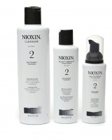 nioxin-system-2-produse-profesionale-pentru-ingrijirea-parului -5.jpg